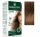  Herbatint Gel Dye 7N Blonde 150 ml