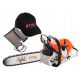 STIHL Cordless Toy Chainsaw Set + Stihl Baseball Cap 04207400000