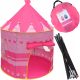 Children's tent - Retoo house tent for children from 2 years