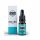  CBD Hemp Oil 25% Open Hemp CBD Oil 25% 10 ml