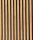 WALLPAPER on nonwoven slats, imitation slats A63602