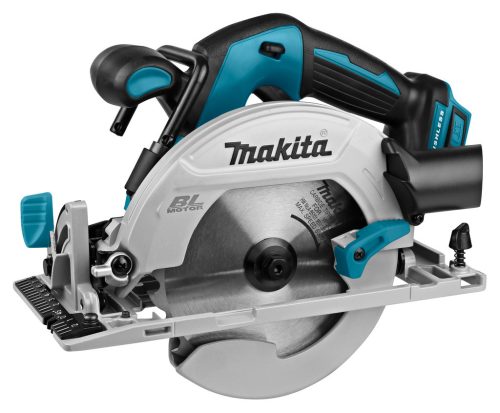  Makita circular saw 18 W 20 mm