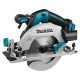  Makita circular saw 18 W 20 mm