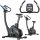  Gymtek XB4000 Magnetic Upright Exercise Bike