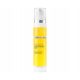  BIELENDA SUPREMELAB BARRIER RENEW NOURISHING ELIXIR