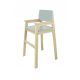  Nonabel feeding chair 80 x 43 x 44 cm