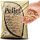 PELLET GOLD WOOD PELLET ECOLOGICAL FUEL 15KG