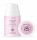  Claresa Smooth & Soft Hand Cream 48g