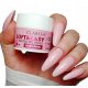  CLARESA SOFT & EASY BUILDING GEL WITH TIXOTROPY BABY PINK 12G