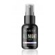  Claresa All Night Fixer Spray 50ml