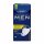  Tena Men Active Fit Level 2 Men's pads 20 pcs.