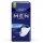  TENA MEN Anatomical inserts Level 1 LIGHT 24 pieces