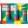  COFFEE BEANS 100% ARABICA Freshly roasted gift + COFFEE MUG FOR ESPRESSO MACHINE