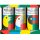  COFFEE Set COFFEE 100% ARABICA FRESHLY ROASTED COFFEE FOR ESPRESSO