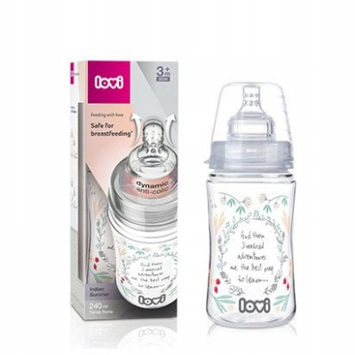  Lovi bottle 240 ml 5903407215808