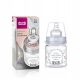  Lovi bottle 120 ml 21/582