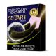 SMART WASH WIPES FOR WASHING DARK CLOTHES, COLORED, 12 PIECES