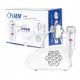  Flaem 4NEB pneumatic inhaler white