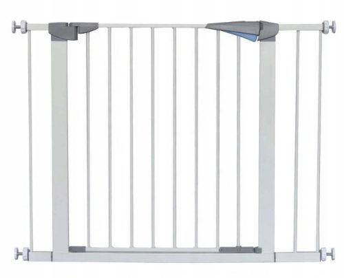  SEVERNO children's railing for doors and stairs, white