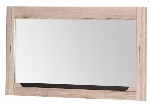  Mirror Szynaka Wall Furniture Rectangle 119 x 70 mm