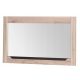  Mirror Szynaka Wall Furniture Rectangle 119 x 70 mm