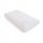 Pillow Hilding orthopedic pillow 60 x 40 cm