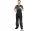 Leber&Hollman LH-DYNAMITE-B BS long work trousers, size 62