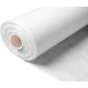 Agrartextil - Covering Agrotextile (Winter-Spring) Dawn White 120 x 10000 cm 70 g/m²