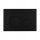 Oltens Lule toilet flush button, black