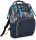  ZAGATTO Backpack Organizer Bag for a Stroller