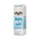  XyloGel Hydro nasal gel 10 ml atomizer