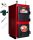  Furnace Boilers brown coal, hard coal 13 kW