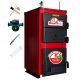  Furnace Boilers brown coal, hard coal 13 kW