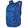 Dakine Campus 33L School and Travel Backpack with Laptop Compartment