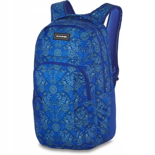 Dakine Campus 33L School and Travel Backpack with Laptop Compartment