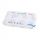  AKUKU SCENTED BAGS BAGS FOR USED DIAPERS DIAPERS 100pcs. A0002