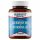  Humavit Dietary Supplement Red Rice Plus Vitamin D3 Capsules 30 pcs.