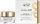  More4Care Snake Lift Anti-Aging Day Face Cream 50 ml