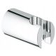  Grohe New Tempesta Cosmopolitan exposed shower set