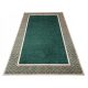 Carpets Carpet with low pile carpets 160 x 230 cm