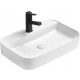  Mexen Sofia rectangular countertop washbasin