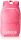 Sleek Adidas Sportstyle Pink Backpack - Spring 2019 Collection