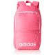 Sleek Adidas Sportstyle Pink Backpack - Spring 2019 Collection