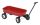 Goki Garden Toy Cart 12 m+