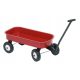 Goki Garden Toy Cart 12 m+