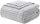  COUVERTURE DOUCE, CADEAU AVEC MOTIF MICROFIBRE