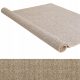 Carpets Fortero short pile carpet 200 x 300 cm