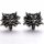  Witcher Medallion Shirt Cufflinks