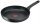 Frying pans Tefal Ultimate 28 cm traditional titanium frying pan