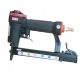 Senco SFW05AT upholstery stapler pneumatic 4-16 mm